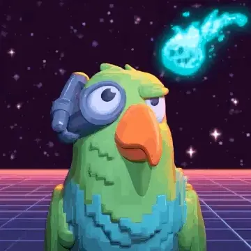 Multiverse Friends #7335 image