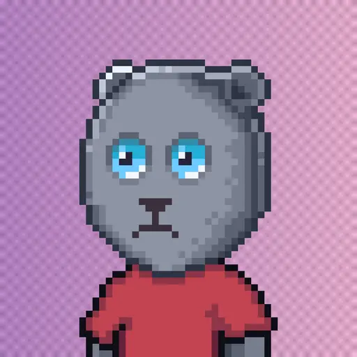 Little Marmot #522 image