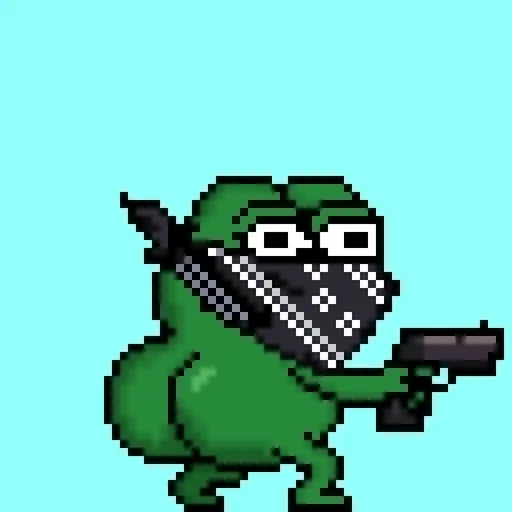 Micro Gyatt #11 image