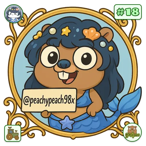 go4.me | eiko | @peachypeach98x image