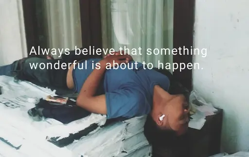 21% For the Last Fight image