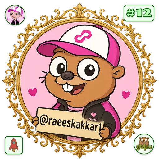 go4.me | 💙 | @raeeskakkar1 image