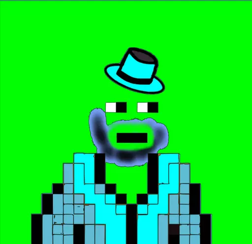 NeckB-Amigos29 image