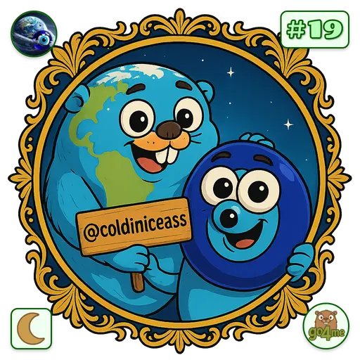 go4.me | 🪬Ringo Harrison | @coldiniceass image