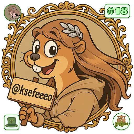 go4.me | Zayden Higgins | @ksefeeeo image