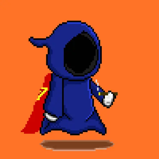 TangReapers #334 image