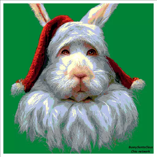 BunnySantaClaus_92 image