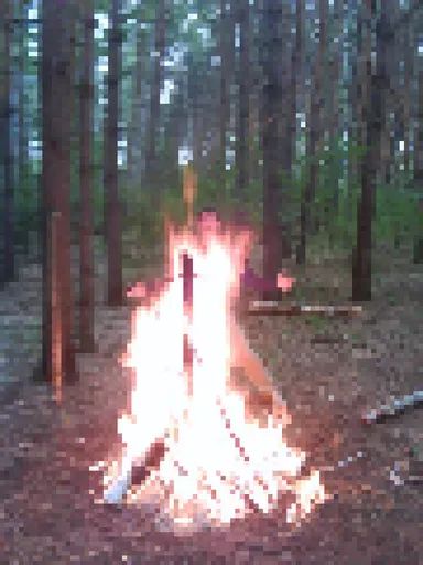12 Pixels - Plant (0839d23d-91af-4a56-98b2-ff108ce0132b) image
