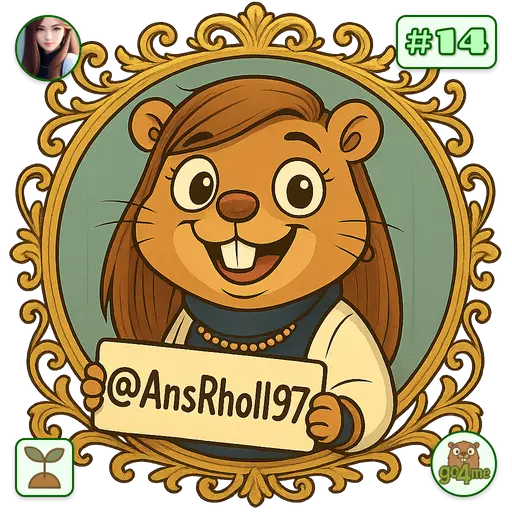 go4.me | rholl ans 0,1 | @AnsRholl97 image
