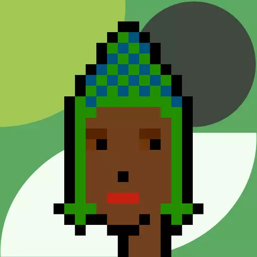 Chunk #3590 image
