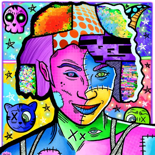 Creator image