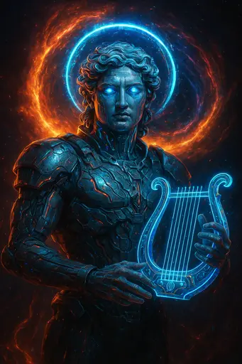 Apollo (Roman) image