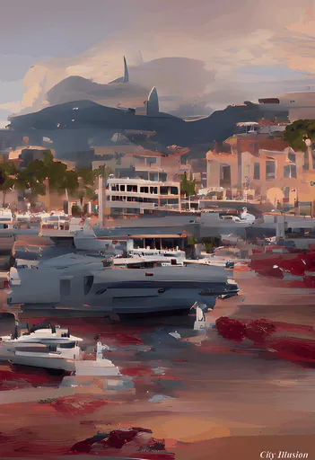Cannes#248 image