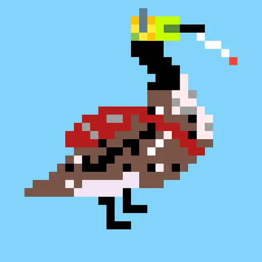 Simon image