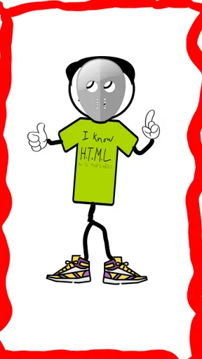 Stixch #06222 image