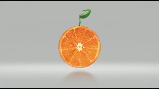  001 – The Original Fruit image