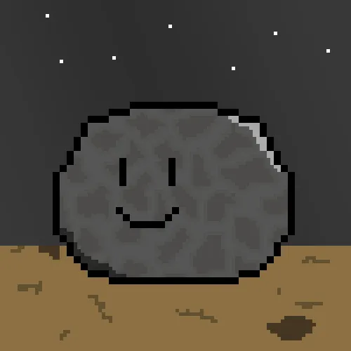 Chia Slime #214 image