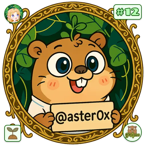 go4.me | aster x3 ⚘ | @aster0x image
