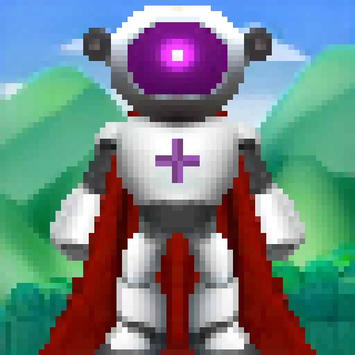 chia_ndroids - Sir PandaClops 325 image