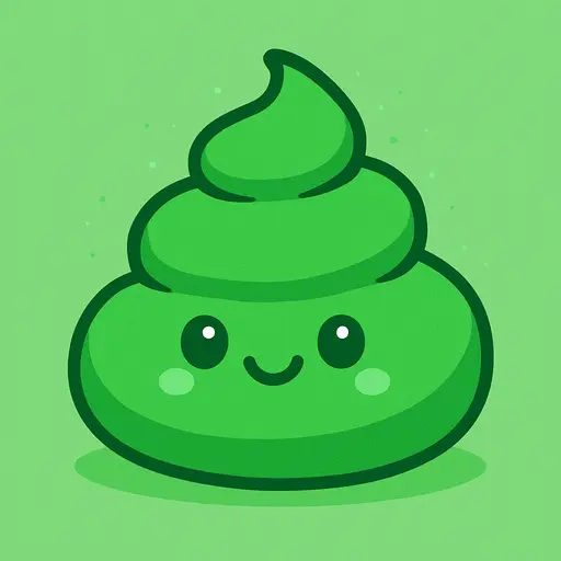 XCH eat IPOop  Soon  image