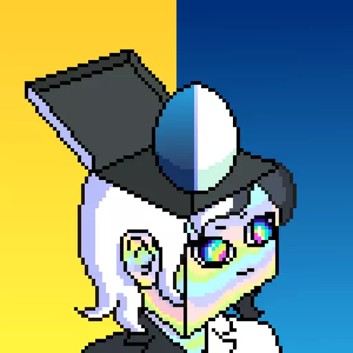God Of Openbox #10 image
