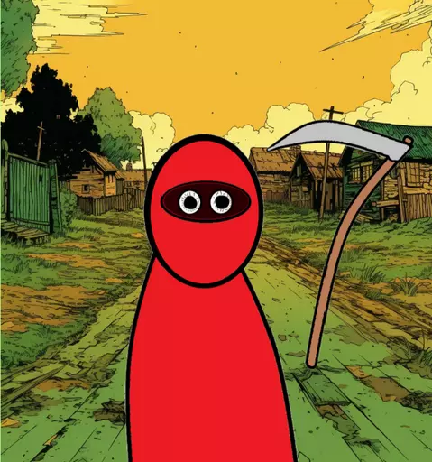 OnChainemies #60 image