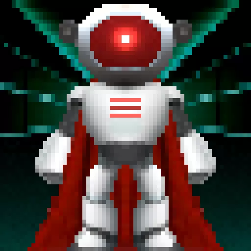 chia_ndroids - Sir PandaClops 428 image