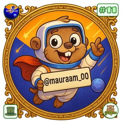 go4.me | mauraam_00 | @mauraam_00 image