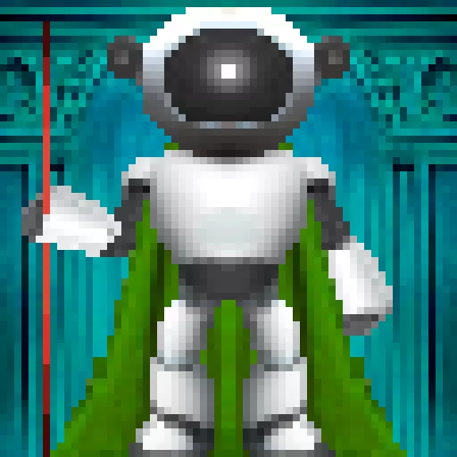 chia_ndroids - Sir PandaClops 372 image