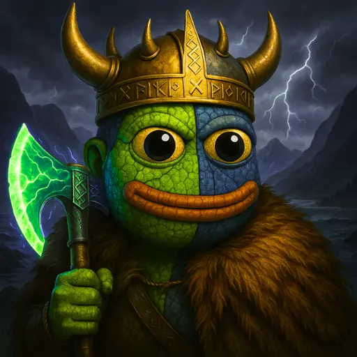 Runesplitter BEPE image