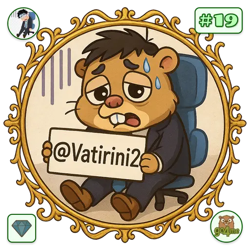 go4.me | tired_people | @Vatirini2 image