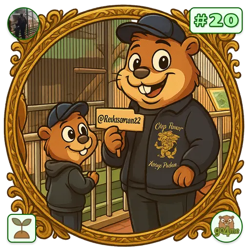 go4.me | Reiki Savian | @Reikisavian22 image