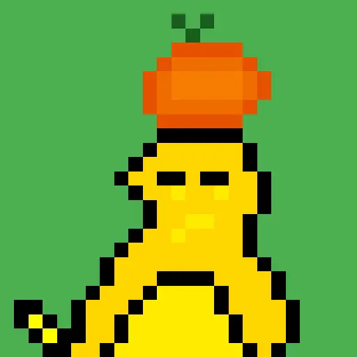 Aspire Ape #28 image