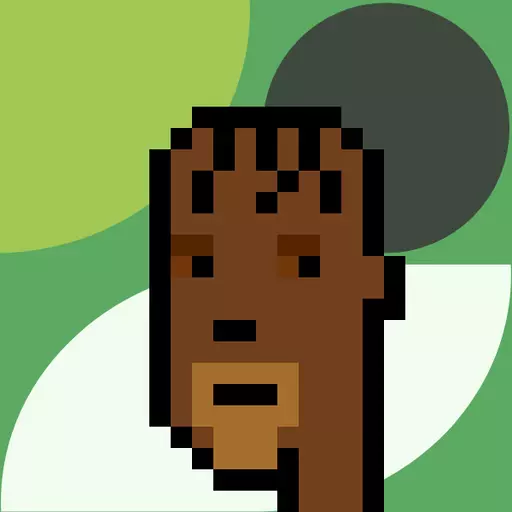 Chunk #1381 image