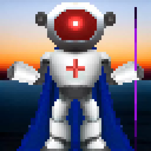 chia_ndroids - Sir PandaClops 72 image