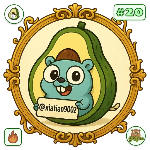 go4.me | 夏天 (꧁IP꧂) | @xiatian9002 image