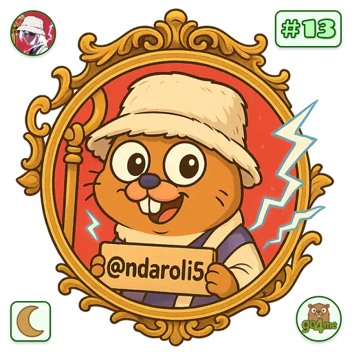 go4.me | Xnx69_Avac_ | @ndaroli5 image