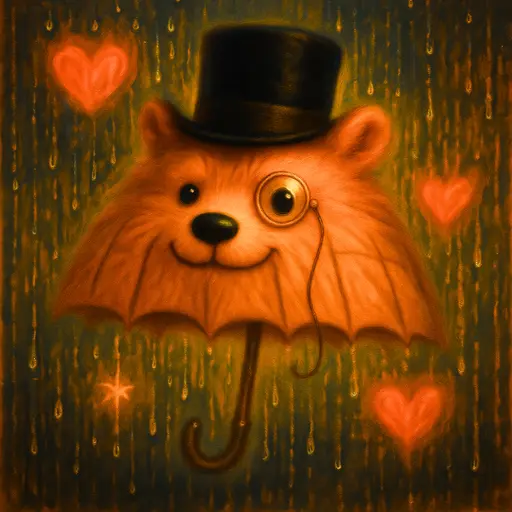 Baron Marmorella image