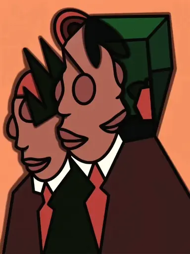 Tang Bros REVISED 4 CHIA image