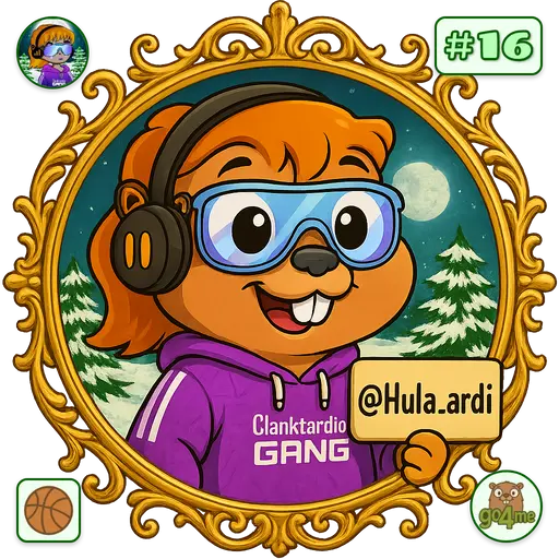 go4.me | 0xethl2 | @Hula_ardi image