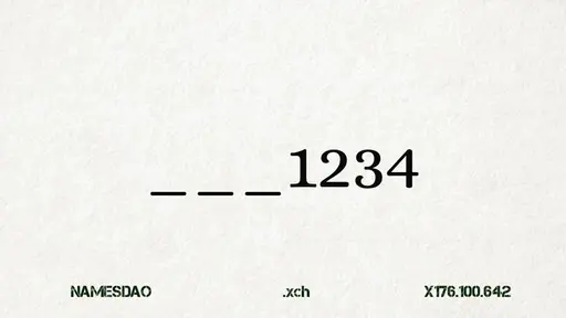 ___1234.xch 176100642 image