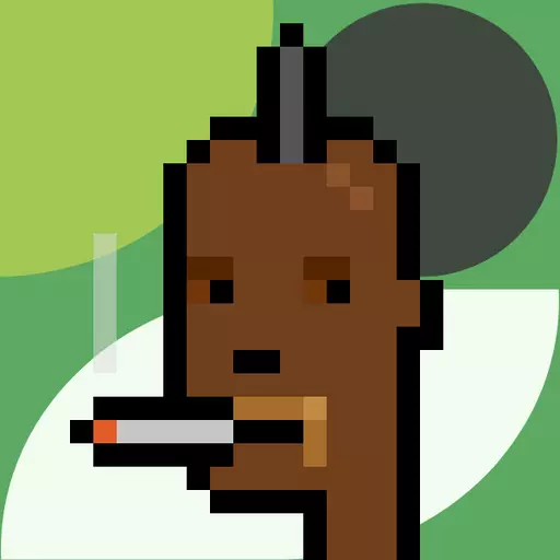 Chunk #9293 image