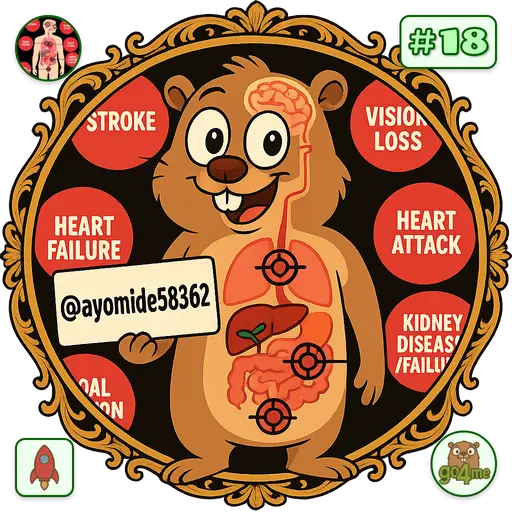 go4.me | ayomide 🌱 | @ayomide58362 image