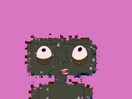 Chia Bots #78 image
