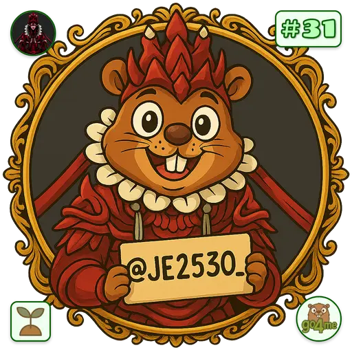 go4.me | Yennefer | @JE2530_ image