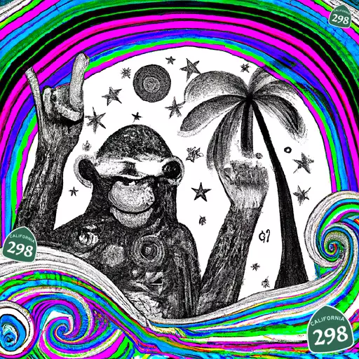 298/420 🍌 𝙈Ⓞ𝙉𝘿Ⓞ'ꜱ 🌐 ҉ᴬᴰⱽᴱᴺᵀᵁᴿᴱˢꜱ 🇺🇸 ˢᵘʳᶠ & ˢᵏᵃᵗᵉ image