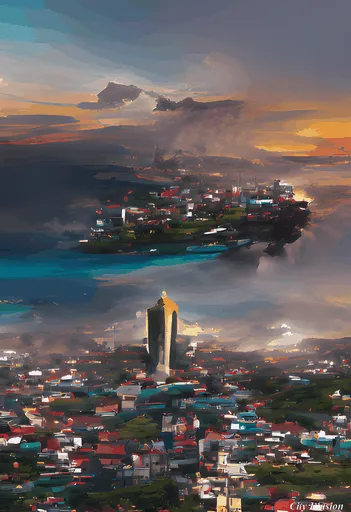 Cebu#664 image