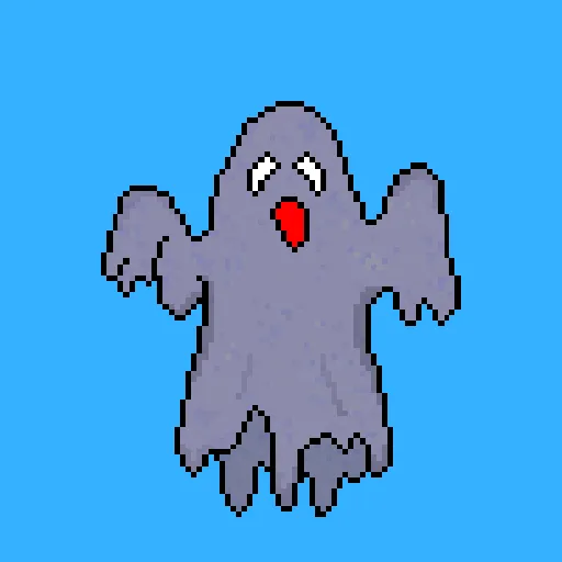 Singleton Souls #1374 image