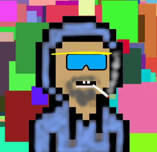 NeckB-Amigos12 image