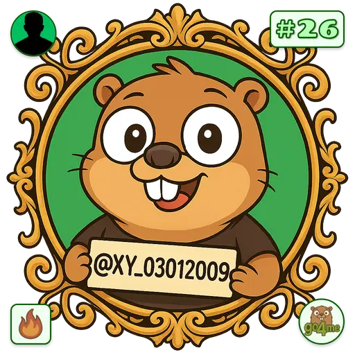 go4.me | XY_03012009 | @XY_03012009 image